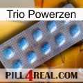 Trio Powerzen viagra3